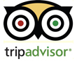 Tripadvisor
